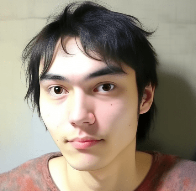 ワードプレスブログの収益が思い浮かんで7日間眠れない